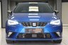 USED 2022 22 SEAT IBIZA 1.0 TSI XCELLENCE LUX DSG **&pound;249 A MONTH WITH &pound;1995 DEPOSIT**