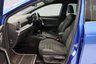 USED 2022 22 SEAT IBIZA 1.0 TSI XCELLENCE LUX DSG **&pound;249 A MONTH WITH &pound;1995 DEPOSIT**