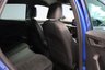USED 2022 22 SEAT IBIZA 1.0 TSI XCELLENCE LUX DSG **&pound;249 A MONTH WITH &pound;1995 DEPOSIT**