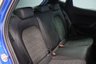 USED 2022 22 SEAT IBIZA 1.0 TSI XCELLENCE LUX DSG **&pound;249 A MONTH WITH &pound;1995 DEPOSIT**