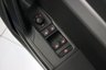 USED 2022 22 SEAT IBIZA 1.0 TSI XCELLENCE LUX DSG **&pound;249 A MONTH WITH &pound;1995 DEPOSIT**