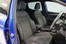 USED 2022 22 SEAT IBIZA 1.0 TSI XCELLENCE LUX DSG **&pound;249 A MONTH WITH &pound;1995 DEPOSIT**