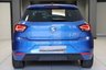 USED 2022 22 SEAT IBIZA 1.0 TSI XCELLENCE LUX DSG **&pound;249 A MONTH WITH &pound;1995 DEPOSIT**