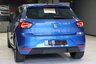 USED 2022 22 SEAT IBIZA 1.0 TSI XCELLENCE LUX DSG **&pound;249 A MONTH WITH &pound;1995 DEPOSIT**