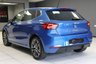 USED 2022 22 SEAT IBIZA 1.0 TSI XCELLENCE LUX DSG **&pound;249 A MONTH WITH &pound;1995 DEPOSIT**