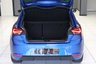 USED 2022 22 SEAT IBIZA 1.0 TSI XCELLENCE LUX DSG **&pound;249 A MONTH WITH &pound;1995 DEPOSIT**