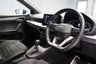 USED 2022 22 SEAT IBIZA 1.0 TSI XCELLENCE LUX DSG **&pound;249 A MONTH WITH &pound;1995 DEPOSIT**
