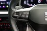 USED 2022 22 SEAT IBIZA 1.0 TSI XCELLENCE LUX DSG **&pound;249 A MONTH WITH &pound;1995 DEPOSIT**