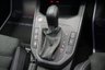 USED 2022 22 SEAT IBIZA 1.0 TSI XCELLENCE LUX DSG **&pound;249 A MONTH WITH &pound;1995 DEPOSIT**