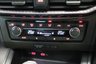 USED 2022 22 SEAT IBIZA 1.0 TSI XCELLENCE LUX DSG **&pound;249 A MONTH WITH &pound;1995 DEPOSIT**