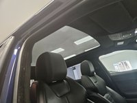 USED 2017 17 LAND ROVER RANGE ROVER EVOQUE 2.0 TD4 HSE Dynamic SUV 5dr Diesel Auto 4WD Euro 6 (s/s) (180 ps) 