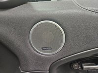 USED 2017 17 LAND ROVER RANGE ROVER EVOQUE 2.0 TD4 HSE Dynamic SUV 5dr Diesel Auto 4WD Euro 6 (s/s) (180 ps) 