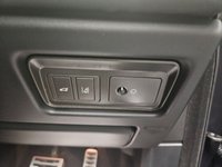 USED 2017 17 LAND ROVER RANGE ROVER EVOQUE 2.0 TD4 HSE Dynamic SUV 5dr Diesel Auto 4WD Euro 6 (s/s) (180 ps) 