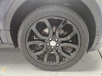 USED 2017 17 LAND ROVER RANGE ROVER EVOQUE 2.0 TD4 HSE Dynamic SUV 5dr Diesel Auto 4WD Euro 6 (s/s) (180 ps) 