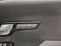 USED 2017 17 LAND ROVER RANGE ROVER EVOQUE 2.0 TD4 HSE Dynamic SUV 5dr Diesel Auto 4WD Euro 6 (s/s) (180 ps) 