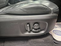 USED 2017 17 LAND ROVER RANGE ROVER EVOQUE 2.0 TD4 HSE Dynamic SUV 5dr Diesel Auto 4WD Euro 6 (s/s) (180 ps) 