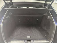 USED 2017 17 LAND ROVER RANGE ROVER EVOQUE 2.0 TD4 HSE Dynamic SUV 5dr Diesel Auto 4WD Euro 6 (s/s) (180 ps) 