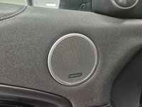 USED 2017 17 LAND ROVER RANGE ROVER EVOQUE 2.0 TD4 HSE Dynamic SUV 5dr Diesel Auto 4WD Euro 6 (s/s) (180 ps) 