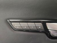 USED 2017 17 LAND ROVER RANGE ROVER EVOQUE 2.0 TD4 HSE Dynamic SUV 5dr Diesel Auto 4WD Euro 6 (s/s) (180 ps) 