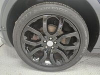 USED 2017 17 LAND ROVER RANGE ROVER EVOQUE 2.0 TD4 HSE Dynamic SUV 5dr Diesel Auto 4WD Euro 6 (s/s) (180 ps) 
