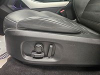 USED 2017 17 LAND ROVER RANGE ROVER EVOQUE 2.0 TD4 HSE Dynamic SUV 5dr Diesel Auto 4WD Euro 6 (s/s) (180 ps) 