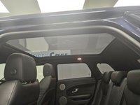 USED 2017 17 LAND ROVER RANGE ROVER EVOQUE 2.0 TD4 HSE Dynamic SUV 5dr Diesel Auto 4WD Euro 6 (s/s) (180 ps) 