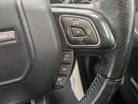 USED 2017 17 LAND ROVER RANGE ROVER EVOQUE 2.0 TD4 HSE Dynamic SUV 5dr Diesel Auto 4WD Euro 6 (s/s) (180 ps) 