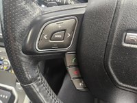 USED 2017 17 LAND ROVER RANGE ROVER EVOQUE 2.0 TD4 HSE Dynamic SUV 5dr Diesel Auto 4WD Euro 6 (s/s) (180 ps) 