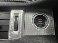 USED 2017 17 LAND ROVER RANGE ROVER EVOQUE 2.0 TD4 HSE Dynamic SUV 5dr Diesel Auto 4WD Euro 6 (s/s) (180 ps) 