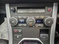 USED 2017 17 LAND ROVER RANGE ROVER EVOQUE 2.0 TD4 HSE Dynamic SUV 5dr Diesel Auto 4WD Euro 6 (s/s) (180 ps) 