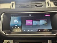 USED 2017 17 LAND ROVER RANGE ROVER EVOQUE 2.0 TD4 HSE Dynamic SUV 5dr Diesel Auto 4WD Euro 6 (s/s) (180 ps) 