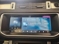 USED 2017 17 LAND ROVER RANGE ROVER EVOQUE 2.0 TD4 HSE Dynamic SUV 5dr Diesel Auto 4WD Euro 6 (s/s) (180 ps) 