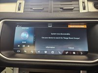 USED 2017 17 LAND ROVER RANGE ROVER EVOQUE 2.0 TD4 HSE Dynamic SUV 5dr Diesel Auto 4WD Euro 6 (s/s) (180 ps) 