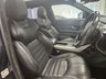 USED 2017 17 LAND ROVER RANGE ROVER EVOQUE 2.0 TD4 HSE Dynamic SUV 5dr Diesel Auto 4WD Euro 6 (s/s) (180 ps) 