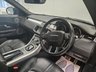 USED 2017 17 LAND ROVER RANGE ROVER EVOQUE 2.0 TD4 HSE Dynamic SUV 5dr Diesel Auto 4WD Euro 6 (s/s) (180 ps) 