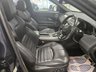USED 2017 17 LAND ROVER RANGE ROVER EVOQUE 2.0 TD4 HSE Dynamic SUV 5dr Diesel Auto 4WD Euro 6 (s/s) (180 ps) 