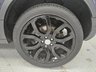 USED 2017 17 LAND ROVER RANGE ROVER EVOQUE 2.0 TD4 HSE Dynamic SUV 5dr Diesel Auto 4WD Euro 6 (s/s) (180 ps) 