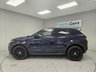 USED 2017 17 LAND ROVER RANGE ROVER EVOQUE 2.0 TD4 HSE Dynamic SUV 5dr Diesel Auto 4WD Euro 6 (s/s) (180 ps) 