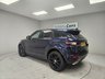 USED 2017 17 LAND ROVER RANGE ROVER EVOQUE 2.0 TD4 HSE Dynamic SUV 5dr Diesel Auto 4WD Euro 6 (s/s) (180 ps) 