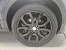 USED 2017 17 LAND ROVER RANGE ROVER EVOQUE 2.0 TD4 HSE Dynamic SUV 5dr Diesel Auto 4WD Euro 6 (s/s) (180 ps) 