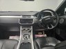 USED 2017 17 LAND ROVER RANGE ROVER EVOQUE 2.0 TD4 HSE Dynamic SUV 5dr Diesel Auto 4WD Euro 6 (s/s) (180 ps) 