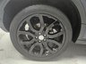 USED 2017 17 LAND ROVER RANGE ROVER EVOQUE 2.0 TD4 HSE Dynamic SUV 5dr Diesel Auto 4WD Euro 6 (s/s) (180 ps) 