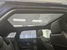 USED 2017 17 LAND ROVER RANGE ROVER EVOQUE 2.0 TD4 HSE Dynamic SUV 5dr Diesel Auto 4WD Euro 6 (s/s) (180 ps) 