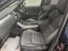 USED 2017 17 LAND ROVER RANGE ROVER EVOQUE 2.0 TD4 HSE Dynamic SUV 5dr Diesel Auto 4WD Euro 6 (s/s) (180 ps) 