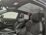 USED 2017 17 LAND ROVER RANGE ROVER EVOQUE 2.0 TD4 HSE Dynamic SUV 5dr Diesel Auto 4WD Euro 6 (s/s) (180 ps) 