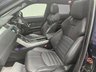 USED 2017 17 LAND ROVER RANGE ROVER EVOQUE 2.0 TD4 HSE Dynamic SUV 5dr Diesel Auto 4WD Euro 6 (s/s) (180 ps) 