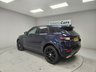 USED 2017 17 LAND ROVER RANGE ROVER EVOQUE 2.0 TD4 HSE Dynamic SUV 5dr Diesel Auto 4WD Euro 6 (s/s) (180 ps) 