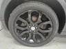 USED 2017 17 LAND ROVER RANGE ROVER EVOQUE 2.0 TD4 HSE Dynamic SUV 5dr Diesel Auto 4WD Euro 6 (s/s) (180 ps) 