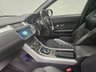 USED 2017 17 LAND ROVER RANGE ROVER EVOQUE 2.0 TD4 HSE Dynamic SUV 5dr Diesel Auto 4WD Euro 6 (s/s) (180 ps) 