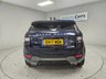 USED 2017 17 LAND ROVER RANGE ROVER EVOQUE 2.0 TD4 HSE Dynamic SUV 5dr Diesel Auto 4WD Euro 6 (s/s) (180 ps) 